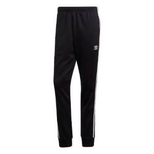 Spodnie Męskie Adidas Gf0210