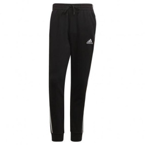 Spodnie Męskie Dresowe Adidas Gk8821