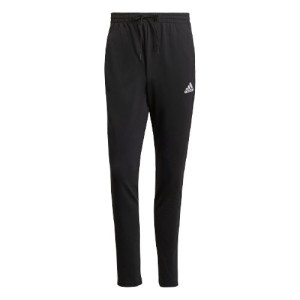 Spodnie Męskie Dresowe Adidas Gk8995