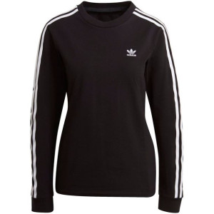 Longleeve Damski Adidas Gn2911