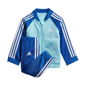 Dres Dziecięcy Adidas Gn3946