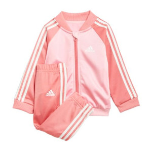 Dres Dziecięcy Adidas Gn3948