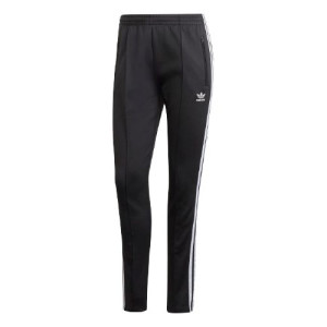 Spodnie Damskie Dresowe Adidas Gd2361