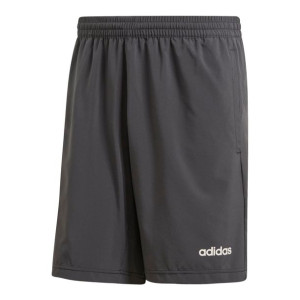 Spodenki Męskie Adidas Dw9569