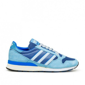 Buty Męskie Sportowe Adidas Fx6901