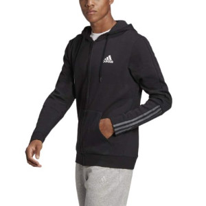 Bluza Męska Adidas Gp8603