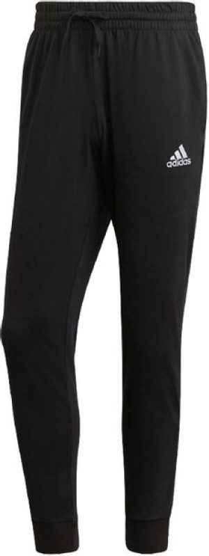 Spodnie Męskie Dresowe Adidas Gk9226