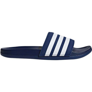 Klapki Męskie Adidas B42114