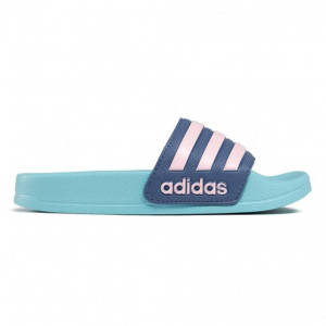 Klapki Dziecięce Adidas Fy8842