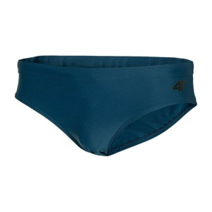 Kąpielówki Męskie 4f H4l21-majm001 Denim