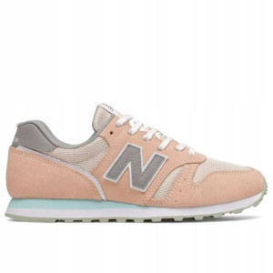Buty Damskie New Balance Wl373cp2