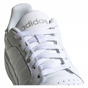 Buty Damskie Adidas Entrap Eg4329
