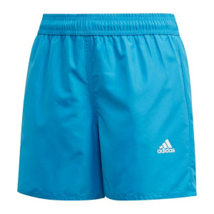 Dziecięce Spodenki Do Pływania Adidas Fl8714