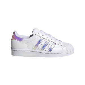 Buty Damskie Adidas Superstar Fv3139