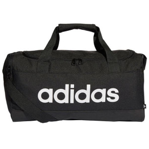 Torba Sportowa Adidas Gn2034