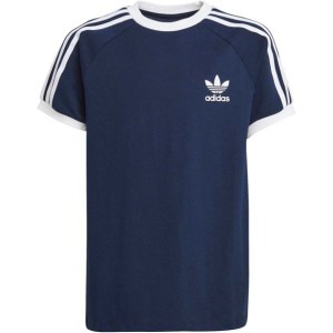 Koszulka Dziecięca Adidas Gn8218