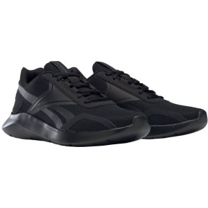 Buty Męskie Reebok Energylux Q46235