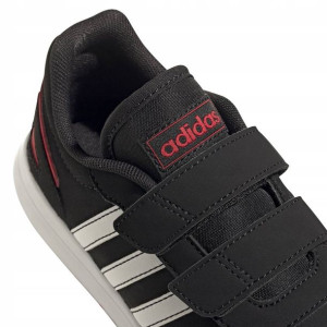 Buty Dziecięce Adidas Vs Switch Fw3984
