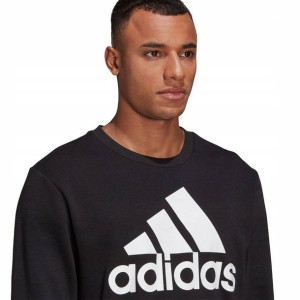 Bluza Męska Adidas Gk9076