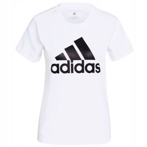 T-shirt Damski Adidas Gl0649