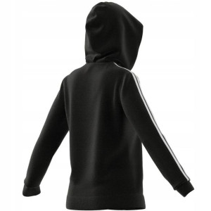 Bluza Damska Z Kapturem Adidas Gl0792