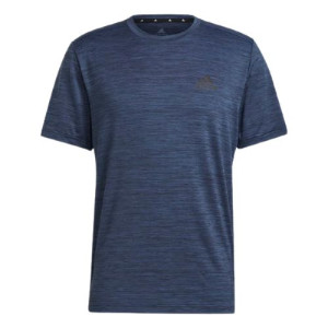 T-shirt Męski Adidas Gm2133