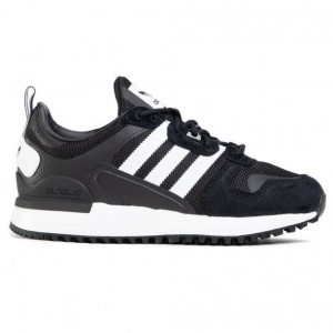Buty Męskie Sportowe Adidas Fx5812 Czarne