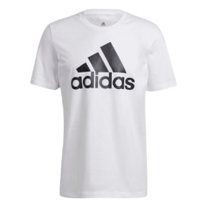 Koszulka Męska Adidas Gk9121