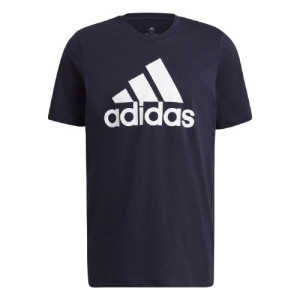 Koszulka Męska Adidas Gk9122