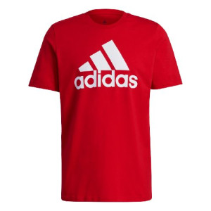 Koszulka Męska Adidas Gk9124
