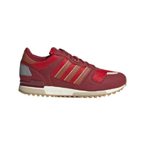 Buty Męskie Sportowe Adidas Fx6956