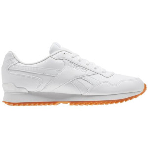Buty Męskie Sportowe Reebok Cm9098