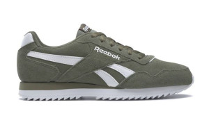 Buty Męskie Sportowe Reebok Cn4046