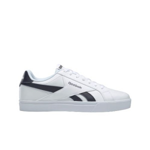 Buty Męskie Sportowe Reebok Dv8649