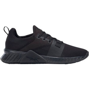 Buty Męskie Sportowe Reebok G55595