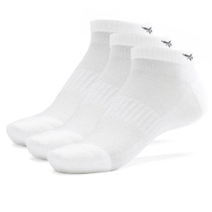 Skarpety Męskie Reebok Gh0409