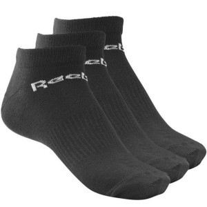 Skarpety Męskie Reebok Gh8191