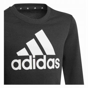Bluza Dziecięca Adidas Gp0040