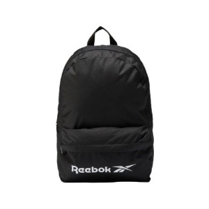 Plecak Reebok Gq0973