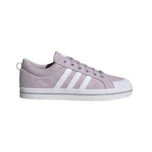 Buty Damskie Sportowe Adidas H00476