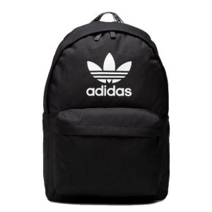 Plecak Adidas H35596 Czarny