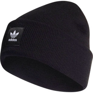Czapka Adidas Ed8712