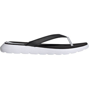 Japonki Damskie Adidas Fy8656