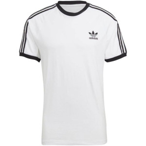 Koszulka Męska Adidas Gn3494