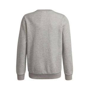Bluza Dziecięca Adidas Gs4273