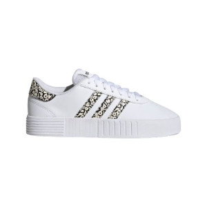 Buty Damskie Sportowe Gz2702