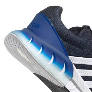 Byty Męskie Adidas Kaptir Super H00848