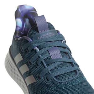 Buty Damskie Adidas H05785