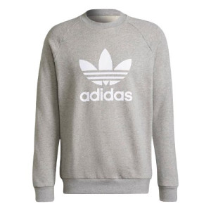 Bluza Męska Adidas H06650