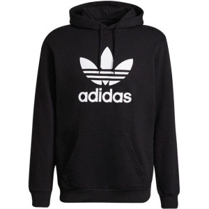 Bluza Męska Adidas H06667